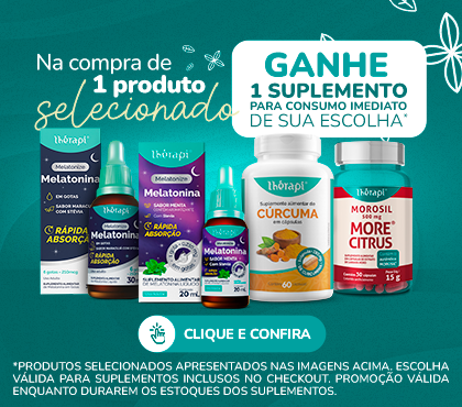 bannerabasuplementos